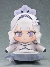 Оригинальная мягкая игрушка &laquo;Chocopuni Plushie Blue Archive Himari&raquo;