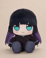 Оригинальная мягкая игрушка &laquo;Kuripan Plushie Anime "BOCCHI THE ROCK!" PA-san&raquo;