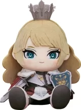 Оригинальная мягкая игрушка &laquo;Wizardry Variants Daphne Plush Lanavaille&raquo;