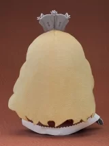 Оригинальная мягкая игрушка &laquo;Wizardry Variants Daphne Plush Lanavaille&raquo;