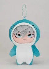 Оригінальна м'яка іграшка &laquo;ALIEN STAGE Plush Till&raquo;