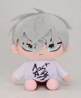 Оригинальная мягкая игрушка &laquo;ALIEN STAGE Plush Till&raquo;