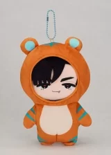 Оригінальна м'яка іграшка &laquo;ALIEN STAGE Plush Ivan&raquo;