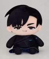 Оригинальная мягкая игрушка &laquo;ALIEN STAGE Plush Ivan&raquo;