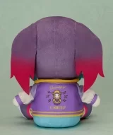 Оригинальная мягкая игрушка &laquo;Milky Subway: The Galactic Limited Express Plush Makina&raquo;