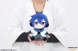 Оригинальная мягкая игрушка &laquo;Piapro Characters Plush [KAITO SUPER PACK ver.] FumoFumo Kaito. Super Pack Version. (Ichinana Size)&raquo;