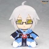 Оригінальна м'яка іграшка &laquo;Touhou Plush Series 73 Rinnosuke Morichika FumoFumo Rinnosuke&raquo;