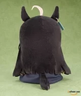 Оригинальная мягкая игрушка &laquo;Kuripan Plushie Umamusume Pretty Derby Manhattan Cafe&raquo;