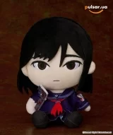 Оригинальная мягкая игрушка &laquo;Plushie SILENT HILL f Hinako Shimizu&raquo;