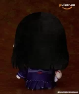 Оригинальная мягкая игрушка &laquo;Plushie SILENT HILL f Hinako Shimizu&raquo;