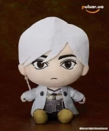 Оригинальная мягкая игрушка &laquo;Plushie SILENT HILL f Fox Mask&raquo;