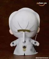 Оригинальная мягкая игрушка &laquo;Plushie SILENT HILL f Fox Mask&raquo;