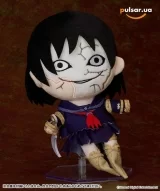 Оригинальная мягкая игрушка &laquo;Plushie SILENT HILL f Ayakakashi&raquo;