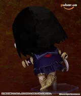 Оригинальная мягкая игрушка &laquo;Plushie SILENT HILL f Ayakakashi&raquo;