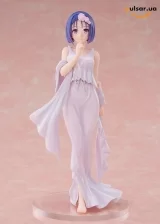 Оригинальная аниме фигурка &laquo;CHILLfigg To Love-Ru Darkness 15th Goddess Dress Ver. 6Pack BOX&raquo;