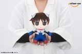 Оригинальная мягкая игрушка &laquo;Evangelion Plush Shinji Ikari (17cm Size) FumoFumo Shinji. (Ichinana Size)&raquo;