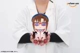 Оригинальная мягкая игрушка &laquo;Evangelion Plush Mari Makinami Illustrious (17cm Size) FumoFumo Mari. (Ichinana Size)&raquo;