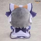 Оригинальная мягкая игрушка &laquo;Azur Lane Cheshire Punipuni Plushie&raquo;