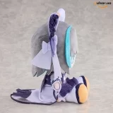 Оригинальная мягкая игрушка &laquo;Azur Lane Cheshire Punipuni Plushie&raquo;