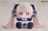 Оригінальна м'яка іграшка &laquo;Azur Lane Formidable Punipuni Plushie&raquo;