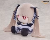 Оригинальная мягкая игрушка &laquo;Azur Lane Formidable Punipuni Plushie&raquo;