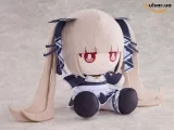 Оригинальная мягкая игрушка &laquo;Azur Lane Formidable Punipuni Plushie&raquo;