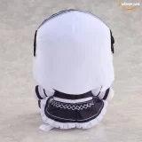 Оригинальная мягкая игрушка &laquo;Azur Lane Sirius Punipuni Plushie&raquo;