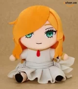 Оригинальная мягкая игрушка &laquo;Plushie Frieren: Beyond Journey's End Flamme&raquo;