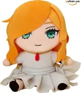 Оригінальна м'яка іграшка &laquo;Plushie Frieren: Beyond Journey's End Flamme&raquo;