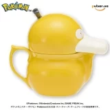 Чайник &laquo;Pokemon Psyduck Watering Can Teapot&raquo;