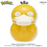 Чайник &laquo;Pokemon Psyduck Watering Can Teapot&raquo;