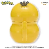 Чайник &laquo;Pokemon Psyduck Watering Can Teapot&raquo;