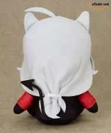 Оригинальная мягкая игрушка &laquo;Helltaker Plushie Cerberus&raquo;