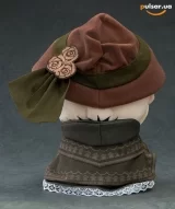 Оригинальная мягкая игрушка &laquo;Plushie Bloodborne Doll&raquo;