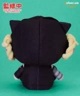 Оригинальная мягкая игрушка &laquo;Plushie Freedom Wars Aries M.&raquo;