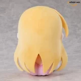 Оригинальная мягкая игрушка &laquo;Toaru Kagaku no Railgun T Misaki Shokuhou: Negligee Ver. Punipuni Plushie&raquo;