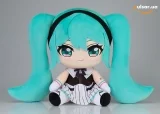 Оригинальная мягкая игрушка &laquo;Big Plushie Character Vocal Series 01 Hatsune Miku Symphony: 2019 Ver.&raquo;