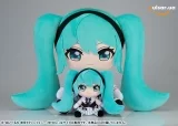 Оригинальная мягкая игрушка &laquo;Big Plushie Character Vocal Series 01 Hatsune Miku Symphony: 2019 Ver.&raquo;