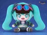 Оригинальная мягкая игрушка &laquo;Plush Character Vocal Series 01 Hatsune Miku Digital Stars 2024 Ver.&raquo;