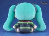 Оригинальная мягкая игрушка &laquo;Plush Character Vocal Series 01 Hatsune Miku Digital Stars 2024 Ver.&raquo;