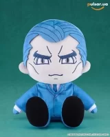 Оригінальна м'яка іграшка &laquo;Plushie Urban Myth Dissolution Center Tomiiri&raquo;