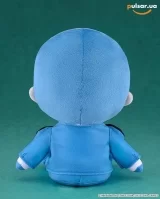 Оригинальная мягкая игрушка &laquo;Plushie Urban Myth Dissolution Center Tomiiri&raquo;