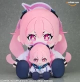 Оригинальная мягкая игрушка &laquo;Chocopuni Big 40cm Plushie Blue Archive Koyuki&raquo;