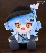 Оригинальная мягкая игрушка &laquo;Mahou Shoujo no Majo Saiban Plushie Sherry Tachibana&raquo;