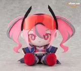 Оригінальна м'яка іграшка &laquo;Azur Lane Bremerton Punipuni Plushie&raquo;