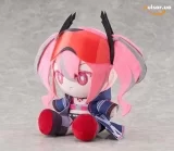 Оригинальная мягкая игрушка &laquo;Azur Lane Bremerton Punipuni Plushie&raquo;