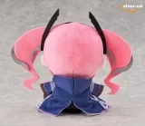 Оригинальная мягкая игрушка &laquo;Azur Lane Bremerton Punipuni Plushie&raquo;