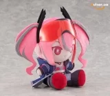 Оригинальная мягкая игрушка &laquo;Azur Lane Bremerton Punipuni Plushie&raquo;