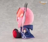 Оригинальная мягкая игрушка &laquo;Azur Lane Bremerton Punipuni Plushie&raquo;