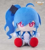 Оригінальна м'яка іграшка &laquo;Azur Lane St. Louis Punipuni Plushie&raquo;